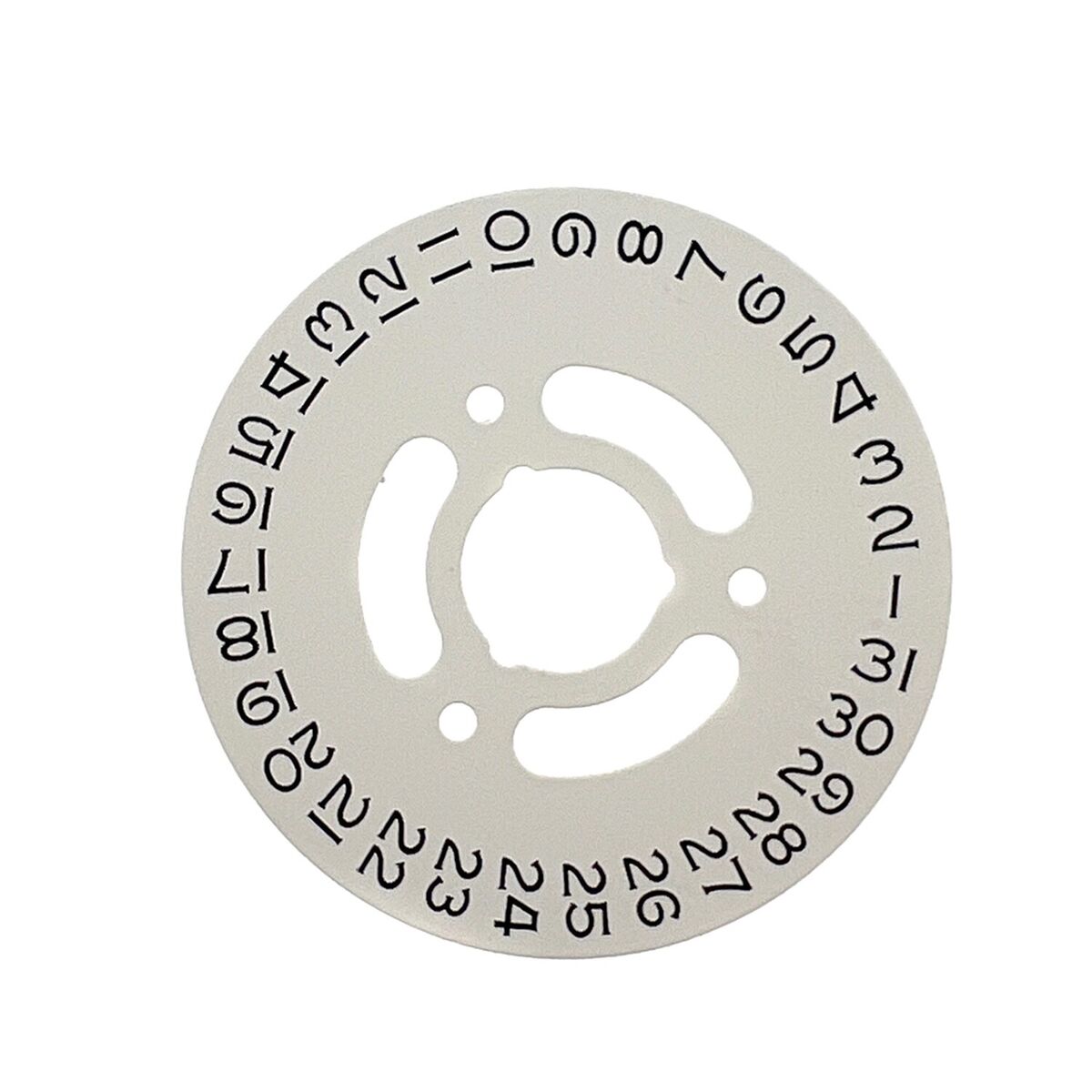 Rolex 2135 In other Watch Parts for sale | eBay Rolex 2135 In other Watch Parts for sale | eBay