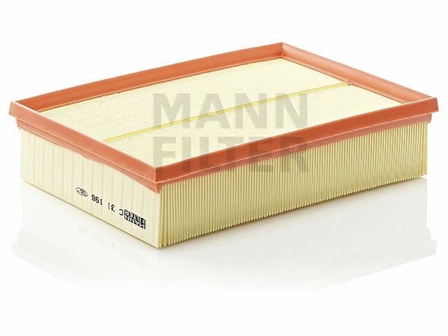 Air Filter For 2006-2009 Land Rover Range Rover Sport 2007 2008 K733WD - Image 1 of 1