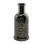 Hugo Boss Men's Boss Bottled United Limited Edition EDT Spray 3.3 oz Fragrances