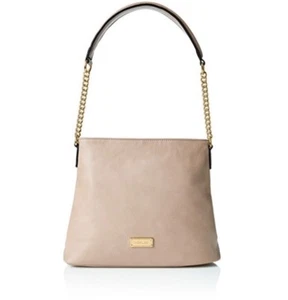 Brand New Beautiful Henley Handbag - Picture 1 of 6