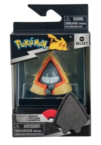Snorunt (Wave 9) Pokemon Battle Figure Pack - Picture 1 of 2