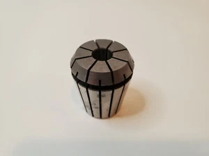 Pinza de resorte ETM 3/8" (9 mm - 10 mm) ENVÍO GRATUITO  - Imagen 1 de 4