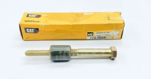 UNUSED CATERPILLAR 170-5688 EXPANDER ASSEMBLY SYSTEM .38IN HOSE 6AQ - Picture 1 of 5