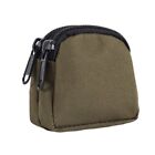 Portable Pouch Wallet Travel Waist Bag Ideal for Traveling and For Camping