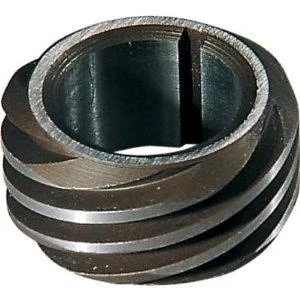 Bomba de aceite Eastern Motorcycle Parts Eastern Performance engranaje de transmisión A-26349-73A Foto 1 de 4