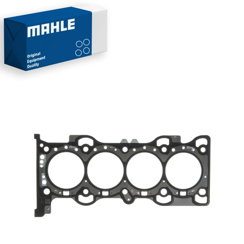 Junta de culata de motor Mahle para Ford Explorer 2012-2015 2,0 L L L4 Foto 1 de 1