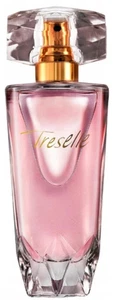 AVON Treselle, Eau de Parfum für Damen 50ml - Bild 1 von 2
