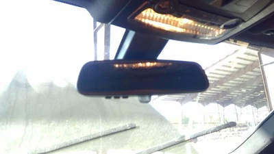 Espelho retrovisor escurecimento automático compatível com 13-19 BMW 640i 5214051 - Imagem 1 de 4
