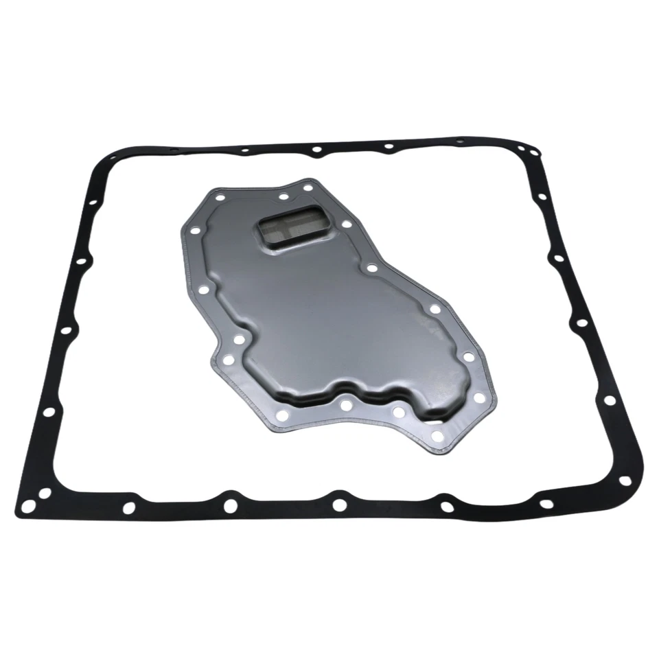 For Infiniti EX35 M45 Q45 Nissan Armada Frontier Auto Transmission Filter Kit - Изображение 1 из 4