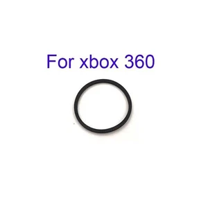 2pcs DVD Disk Drive Rubber Belts Replacement for Microsoft Xbox 360 & Xbox One - Picture 1 of 7