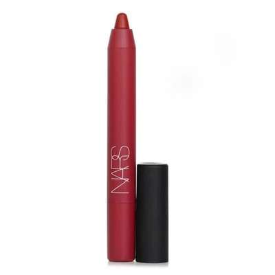 NARS Powermatte Lip Pencil 182 Endless Love – Bold Pink Matte 2.4g - Image 1 of 3