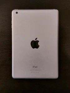 iPad mini 1 gen. 27 gb - Zdjęcie 1 z 11