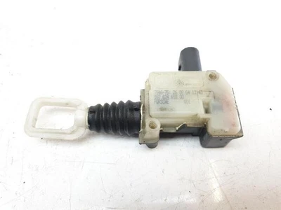 99762411800 modulo elettronico per PORSCHE 911 (TYP 997) CARRERA S mocep1176455 - Immagine 1 di 4