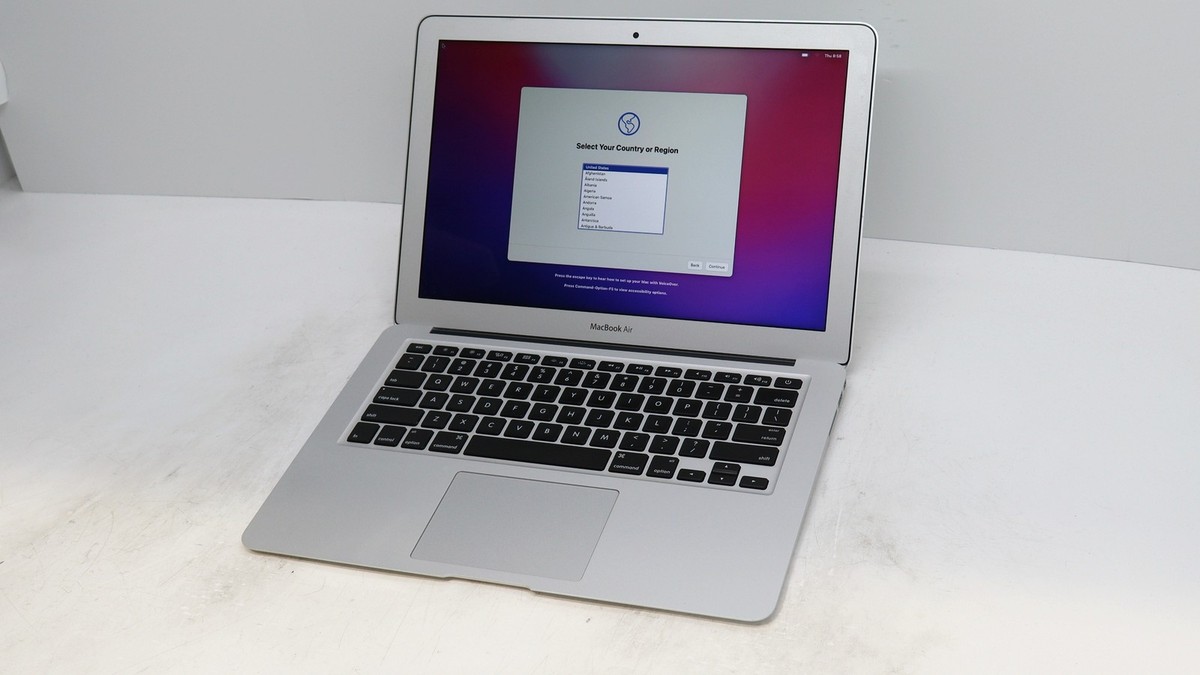 Macbook Air 13 I7 for sale | eBay Macbook Air 13 I7 for sale | eBay
