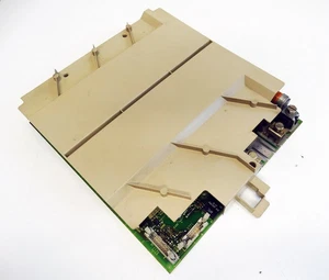 Siemens Simodrive 6SC6170-0FC00  6SC6 170-0FC00 462 017.9052.00 -used- - Zdjęcie 1 z 7