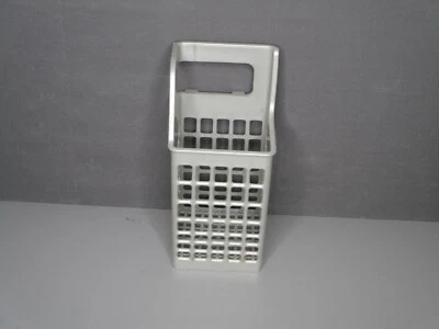 Корзина для посудомоечной машины Electrolux, серебристая 7154632601 154632602 ASMN - Изображение 1 из 4