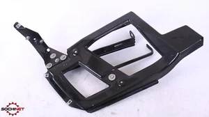 Saturn Sky Front Bumper Fender Bracket Support Left Driver 07-09 OEM - Picture 1 of 12