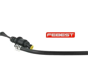 Cilindro maestro de embrague para Hyundai i30 i35 KIA Ceed Cerato FEBEST - Imagen 1 de 2