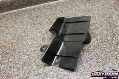 Mercedes Benz Cl 500 2003 conductor trasero lado izquierdo cinturón de seguridad acceso OEM CL500 Foto 1 de 4