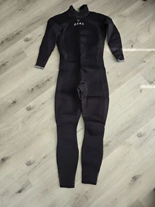 Body Glove Full Scuba Neoprenanzug 3,2 mm schwarz Herren XXLarge - Bild 1 von 10