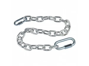 Pro Box Water Punch Bag Hanging Chain Aqua Bag Boxing Chain Hanging Bag Kit - Picture 1 of 12