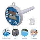 For Swimming Pool Thermometer Thermometer Thermometer Waterproof Digital Pool