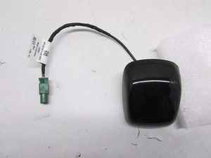 2012- Módulo de antena de radio montado en el exterior Porsche Cayenne techo 7pp035507 fabricante de equipos originales - Imagen 1 de 7