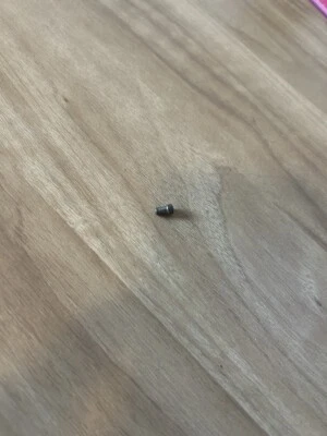 Rifle SAKO Modelo L-61 Finnbear, Stop Stud, OR-88 Foto 1 de 2