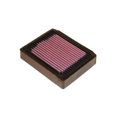 K&N Performance Air Filter Fits BMW R80 ST 1982 1983 1984 S0S - Image 1 of 2