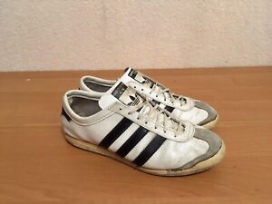 adidas sneakers 70s