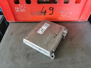 Renault Clio I Tipo 57 Centralina Motore HOM7700860340 7700873359 - Foto 1 di 4