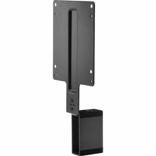 HP B300 PC Mounting Bracket - Image 1 of 1