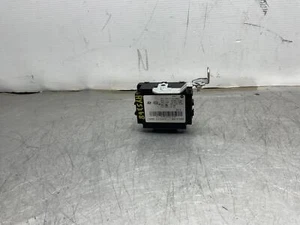 2022 2023 HYUNDAI KONA LDC VOLTAGE CONVERTER CONTROL MODULE UNIT OEM 22 23 - Picture 1 of 8
