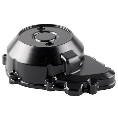 For Kawasaki Z1000 2003-2006 2004 2005 Motorcycle Engine Stator Cover Crankcase Foto 1 de 3