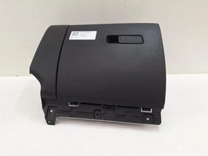 2018 JEEP COMPASS Mk2 5 Door SUV GLOVE BOX - Picture 1 of 10