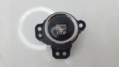 Interruptor de encendido llave inteligente de encendido sin llave EX Luxury se adapta a 11-13 OPTIMA 537833 Foto 1 de 4