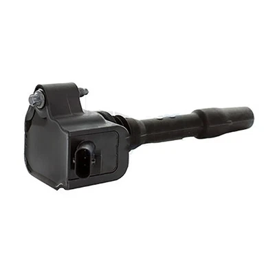 For BMW i8 2019 2020 Ignition Coil | 3 Pins | Replacement For 12137619385 Foto 1 de 4