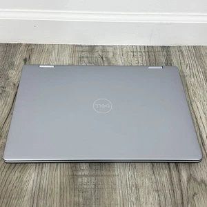 Dell Inspiron 2 en 1 16" WUXGA Táctil, Ultra 7, 16GB RAM, 1TB SSD, Azul Hielo - Imagen 1 de 24