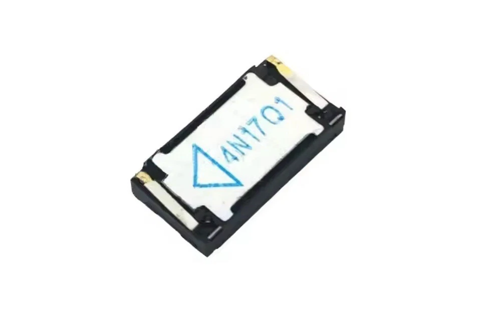 For Sony Xperia Z2 and  Z2A Ear Earpiece Speaker Receiver - Image 1 of 1