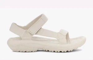 TEVA Unisex Hurricane Drift Water Sandals Outdoor Shoes Size W10 M8 Lightweight - Picture 1 of 18