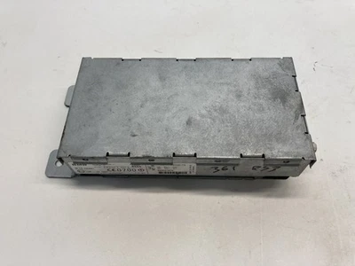 Módulo ULF manos libres Bluetooth Mini Cooper 84210304492 02-08 R50 R52 R53 Foto 1 de 4