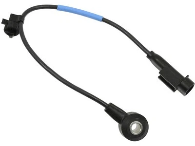 Sensor de golpe para Hyundai Sonata 2011-2019 SMP 31734XDJQ 2012 2013 2014 2015 2016 Foto 1 de 2