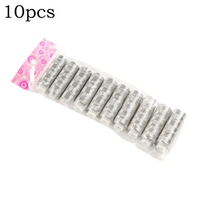 Sewing Thread Household Convenient Storage Excellent Features Multiple S - Image 1 of 4