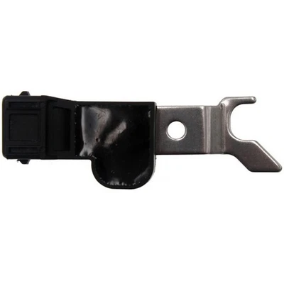 Sensor de posición del árbol de levas Dorman 907-828 para Chevy Chevrolet Optra Isuzu Rodeo Foto 1 de 4
