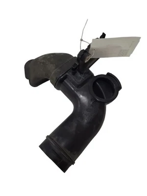 Honda CR-V 2008 Petrol air intake hose pipe JUT162744 Foto 1 de 3