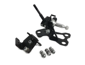 Ralco RZ Performance Short Throw Shifter Kit Full Assembly 06-11 Honda Civic NEW - Picture 1 of 1