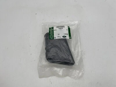 2017-2023 Jaguar F-Pace Front Passenger Fender forro almofada direita destro novo T4A8316 - Imagem 1 de 4