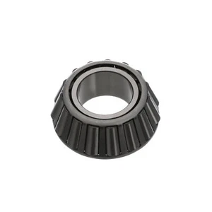 OEM NEW Differential Pinion Bearing 84-15 Chevy Camaro S10 Caprice GMC 22510042 - Picture 1 of 5