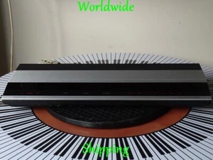 B&O Bang & Olufsen Beomaster 2400-2 Receiver Demaged* - Picture 1 of 1