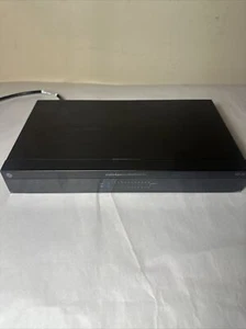 Pakedge SE-26 24-Port Unmanaged Enterprise Network Gigabit Switch - Picture 1 of 5